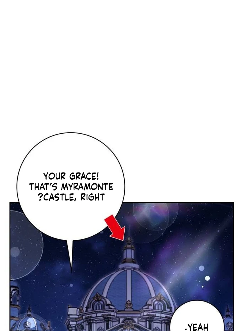 The Swindler Couple of Ardel chapter 9 page 113