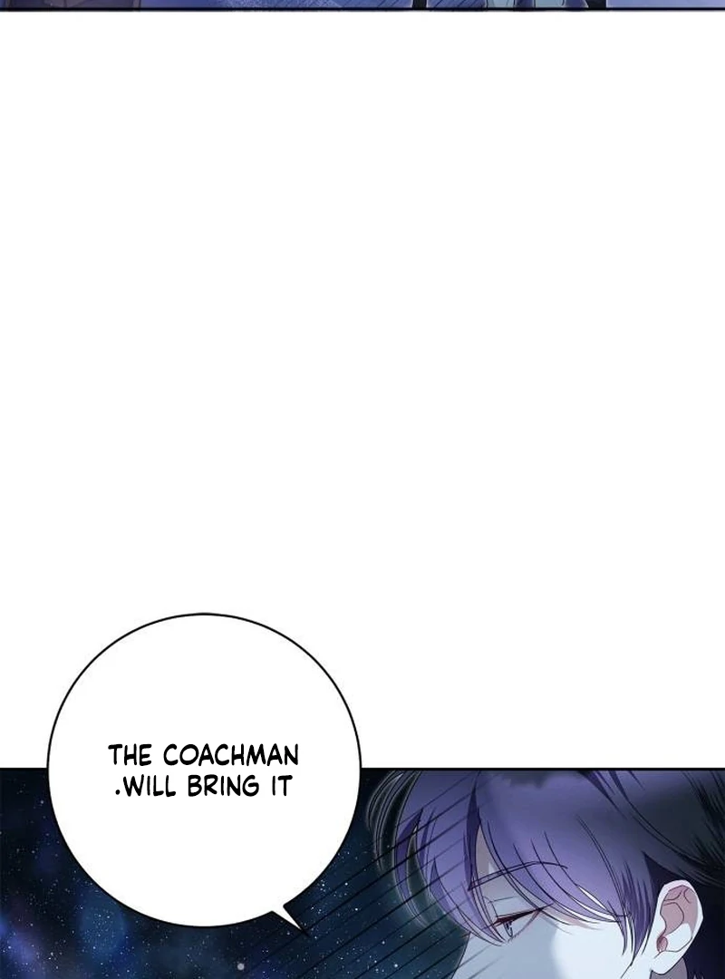 The Swindler Couple of Ardel chapter 9 page 116