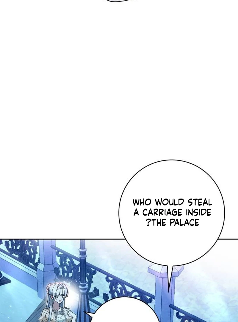 The Swindler Couple of Ardel chapter 9 page 120