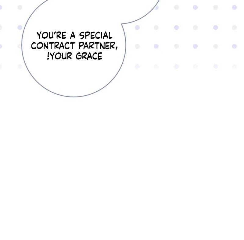 The Swindler Couple of Ardel chapter 9 page 127
