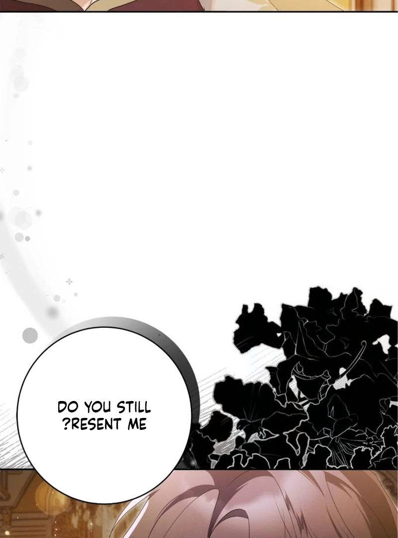 The Swindler Couple of Ardel chapter 9 page 3
