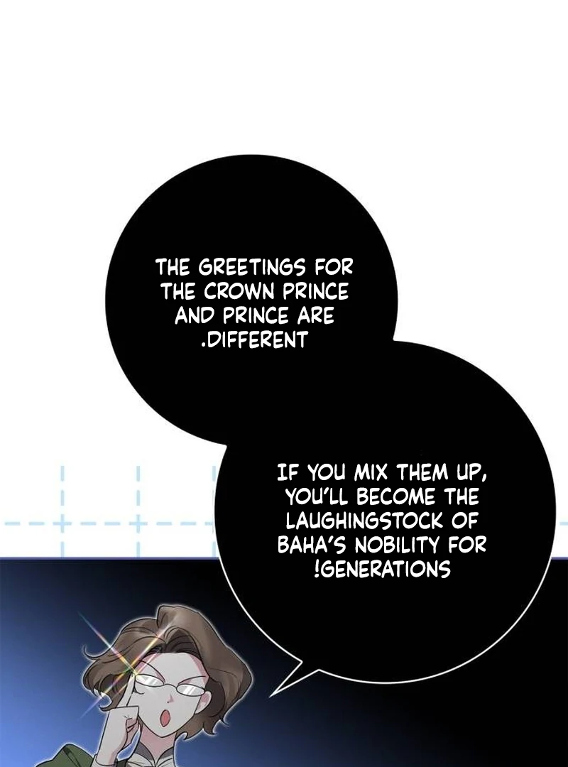 The Swindler Couple of Ardel chapter 9 page 31