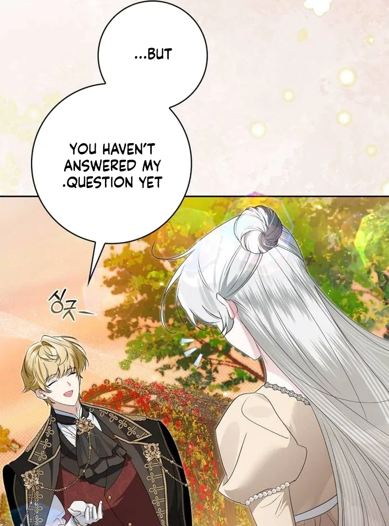 The Swindler Couple of Ardel chapter 9 page 48