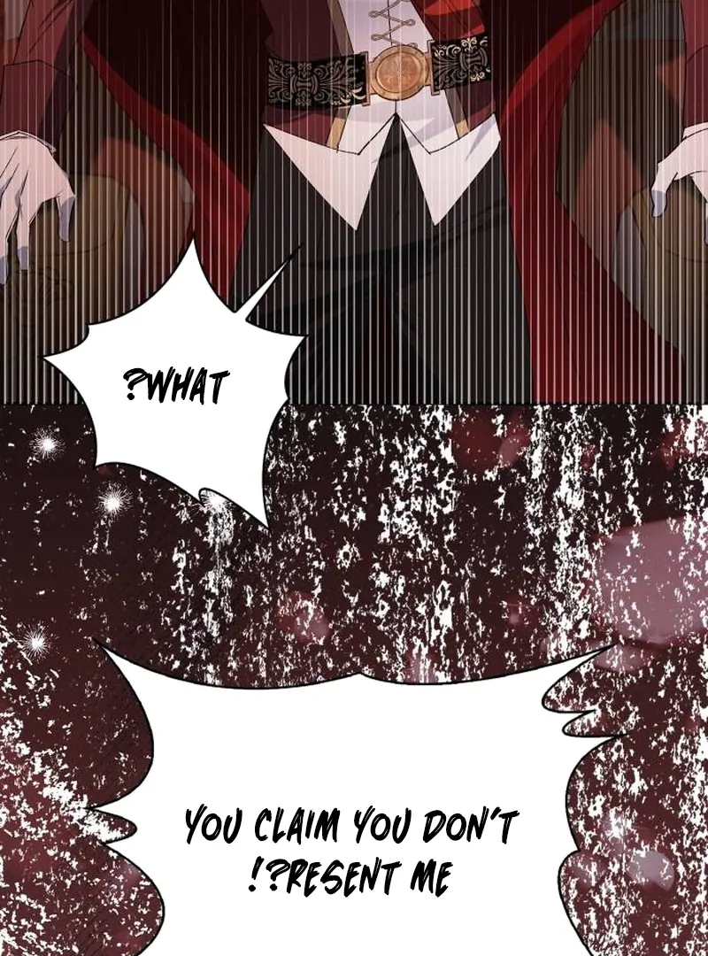 The Swindler Couple of Ardel chapter 9 page 8