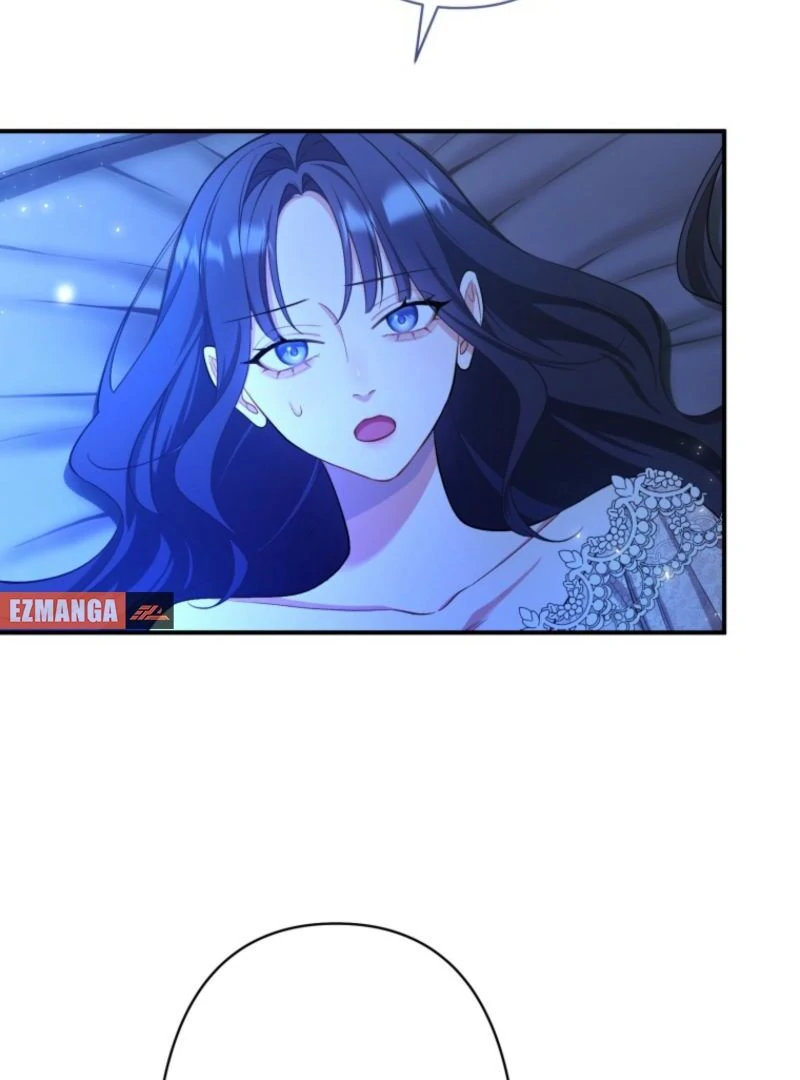 I Love the One Who Kills Me chapter 14 page 10