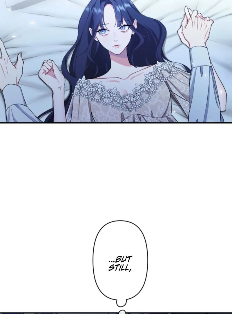 I Love the One Who Kills Me chapter 14 page 12