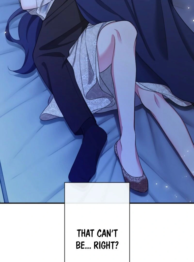 I Love the One Who Kills Me chapter 14 page 16