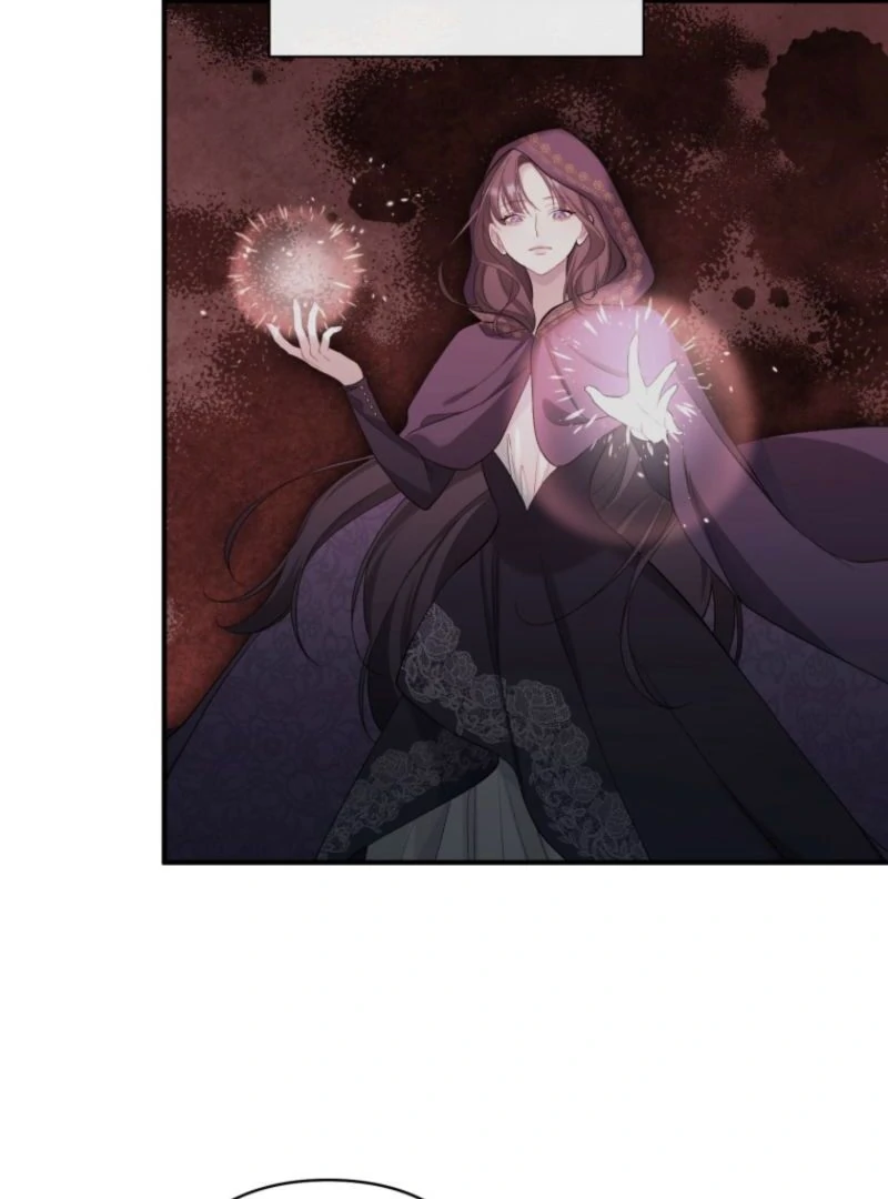 I Love the One Who Kills Me chapter 14 page 20