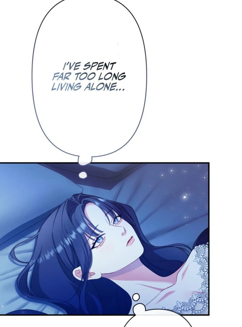 I Love the One Who Kills Me chapter 14 page 21
