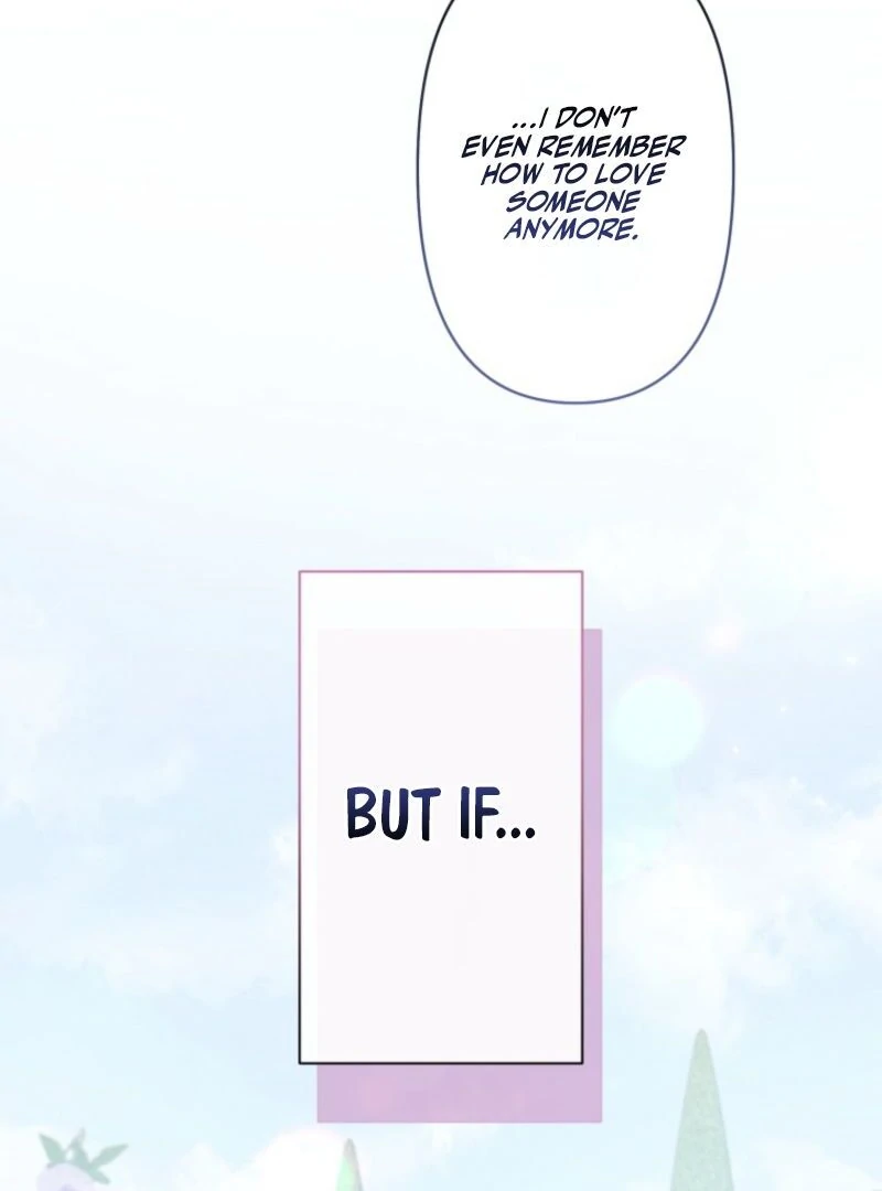 I Love the One Who Kills Me chapter 14 page 22