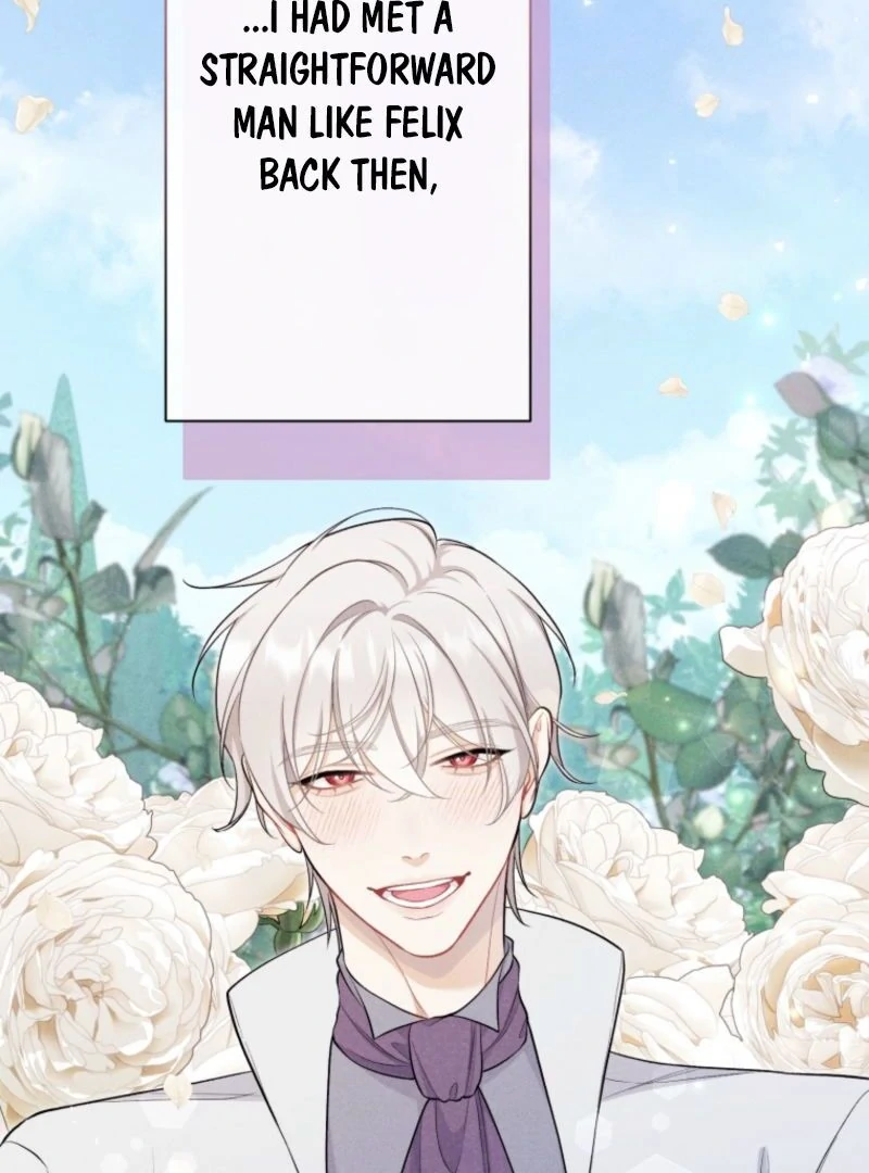 I Love the One Who Kills Me chapter 14 page 24