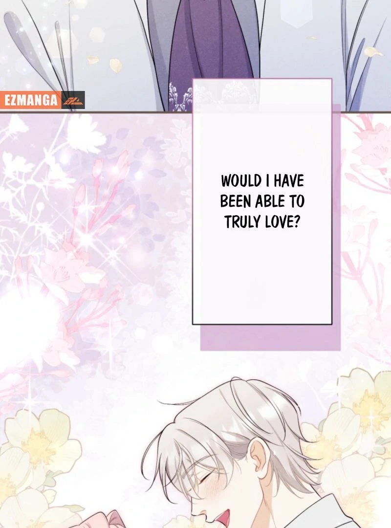 I Love the One Who Kills Me chapter 14 page 25