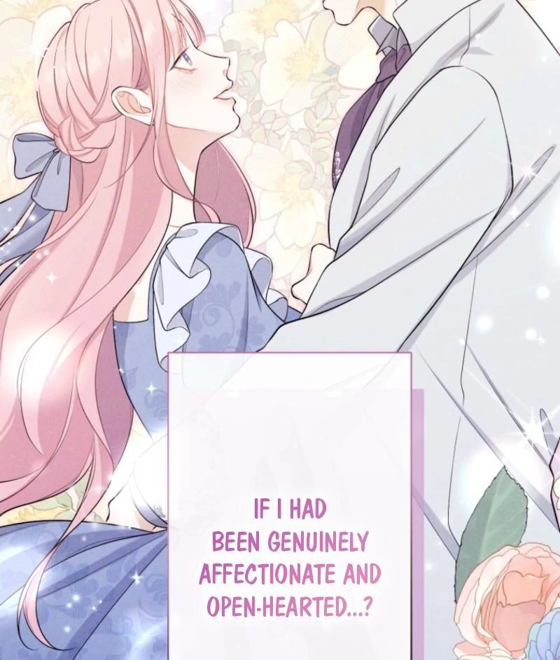I Love the One Who Kills Me chapter 14 page 26