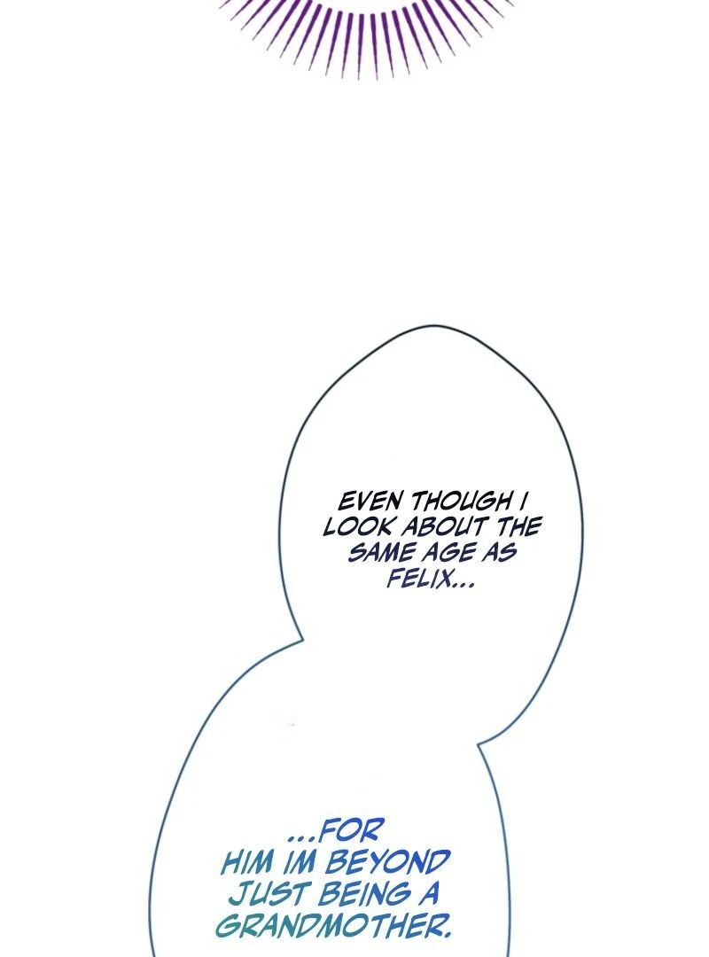 I Love the One Who Kills Me chapter 14 page 30