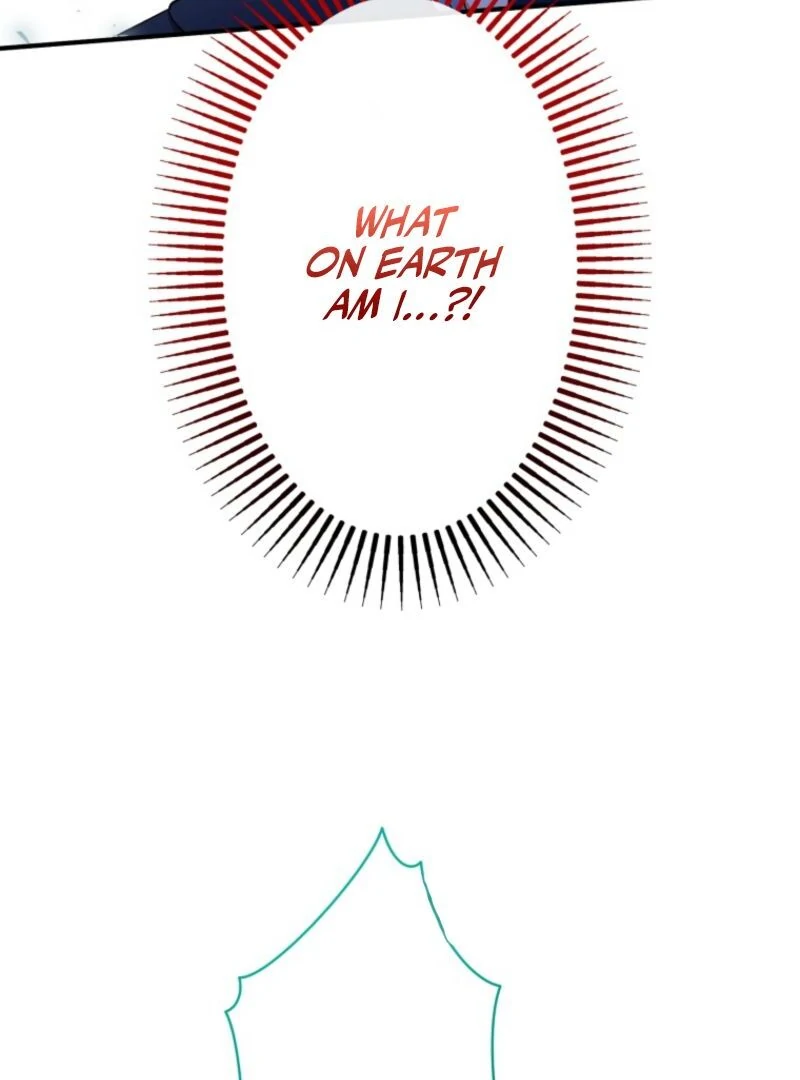 I Love the One Who Kills Me chapter 14 page 33