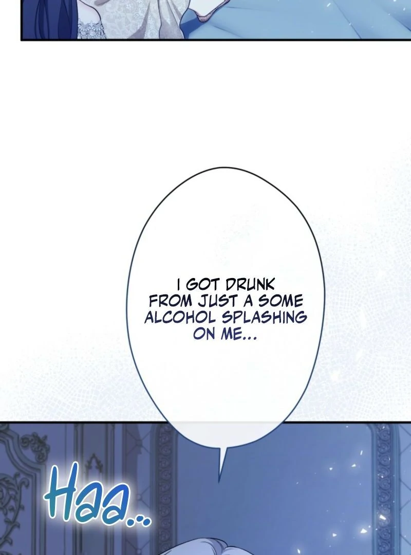 I Love the One Who Kills Me chapter 14 page 35
