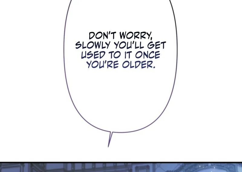 I Love the One Who Kills Me chapter 14 page 39