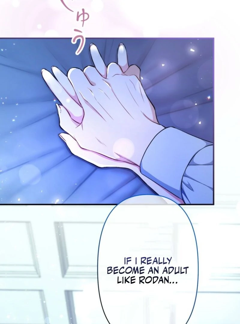 I Love the One Who Kills Me chapter 14 page 4