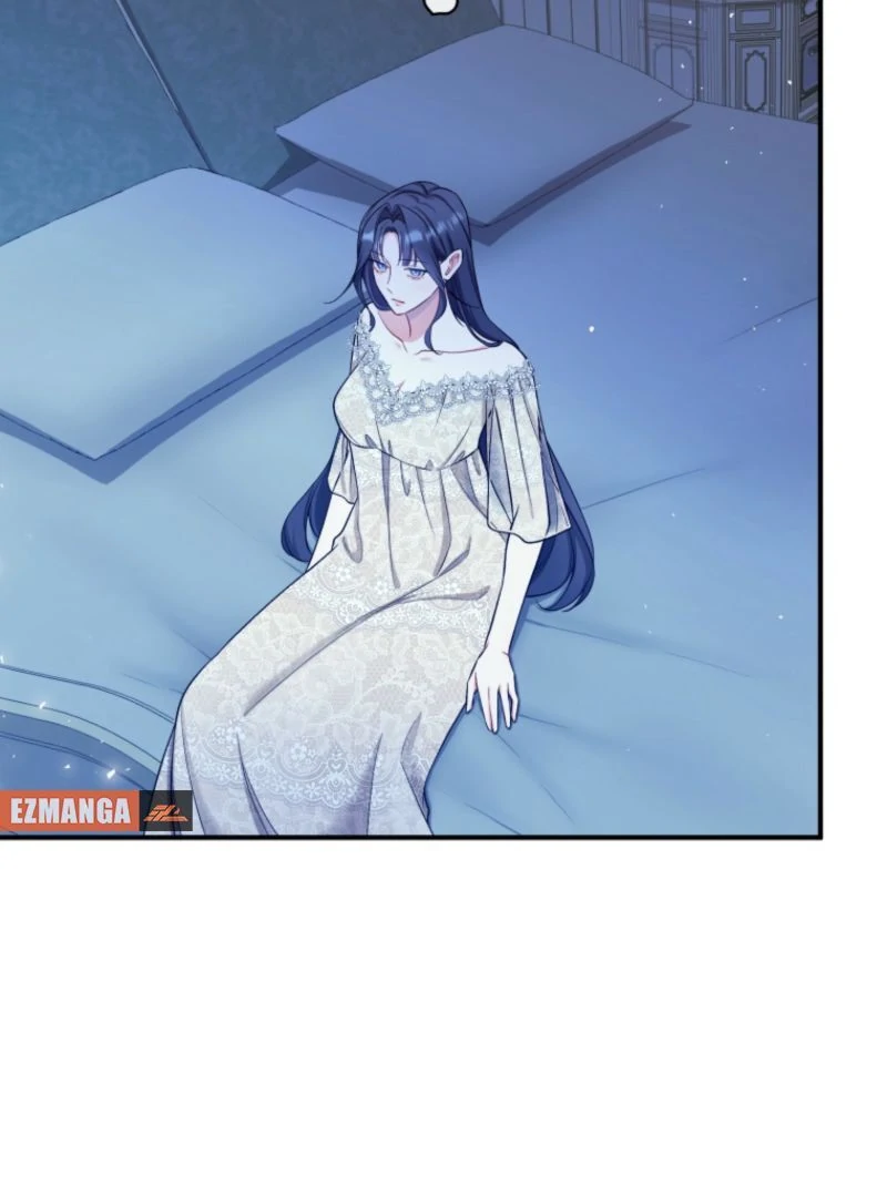 I Love the One Who Kills Me chapter 14 page 43