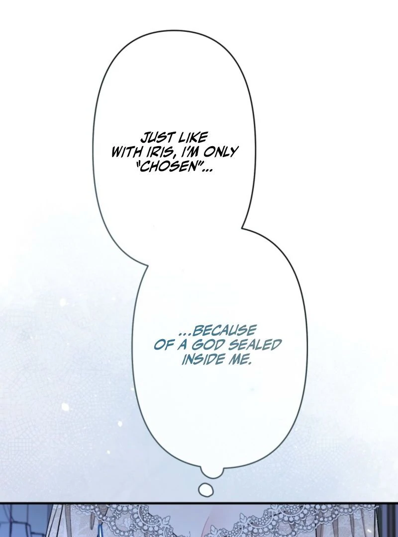 I Love the One Who Kills Me chapter 14 page 44