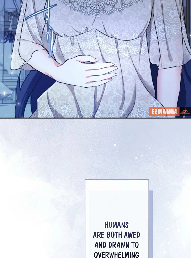 I Love the One Who Kills Me chapter 14 page 45