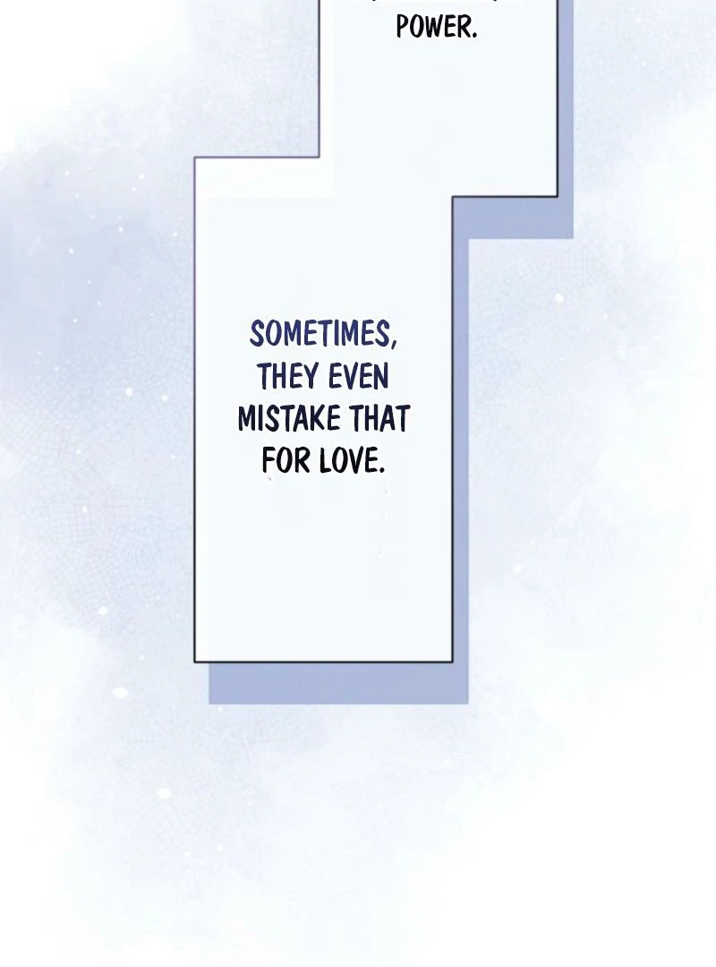 I Love the One Who Kills Me chapter 14 page 46