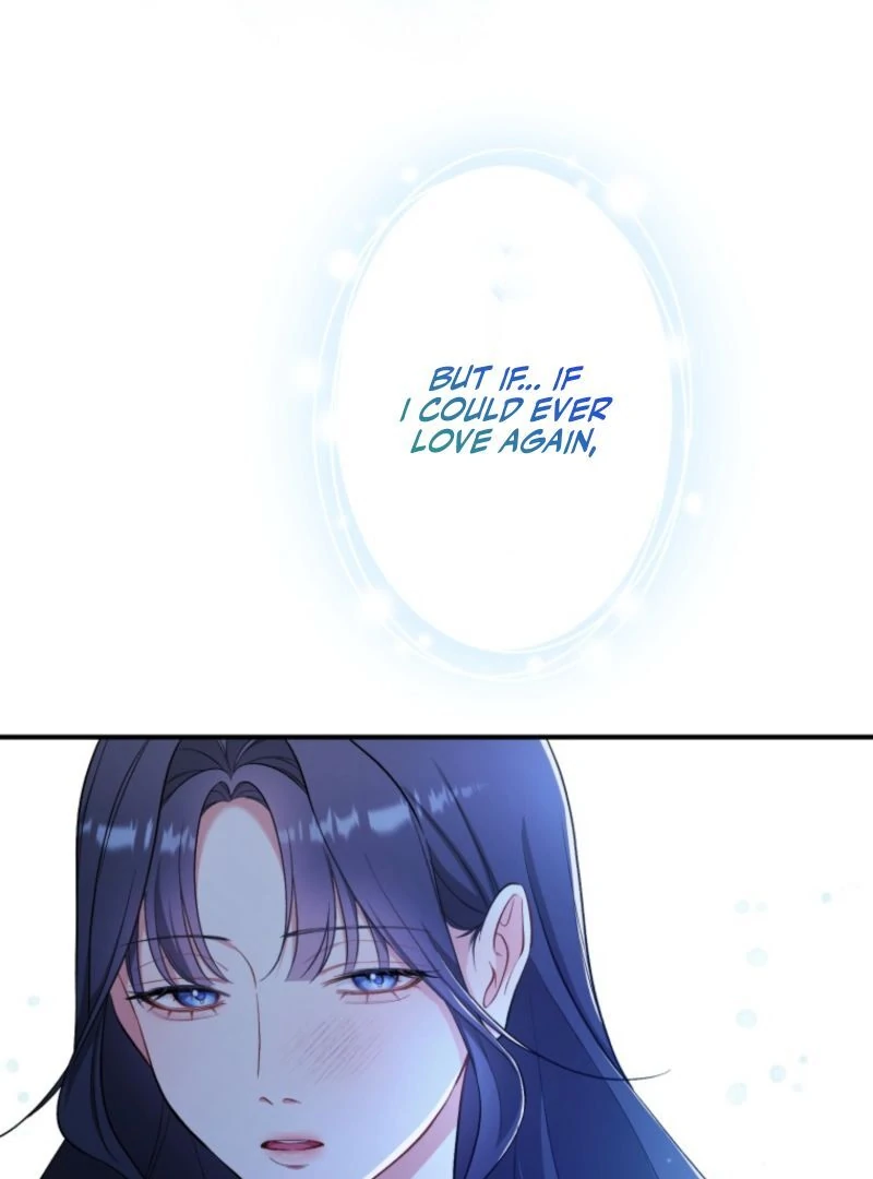 I Love the One Who Kills Me chapter 14 page 47