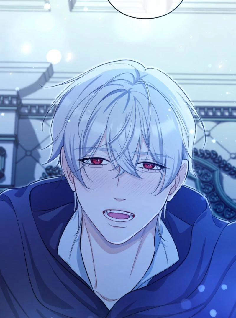 I Love the One Who Kills Me chapter 14 page 5