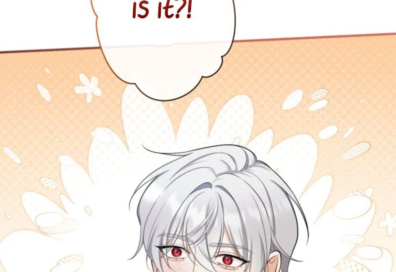 I Love the One Who Kills Me chapter 14 page 52
