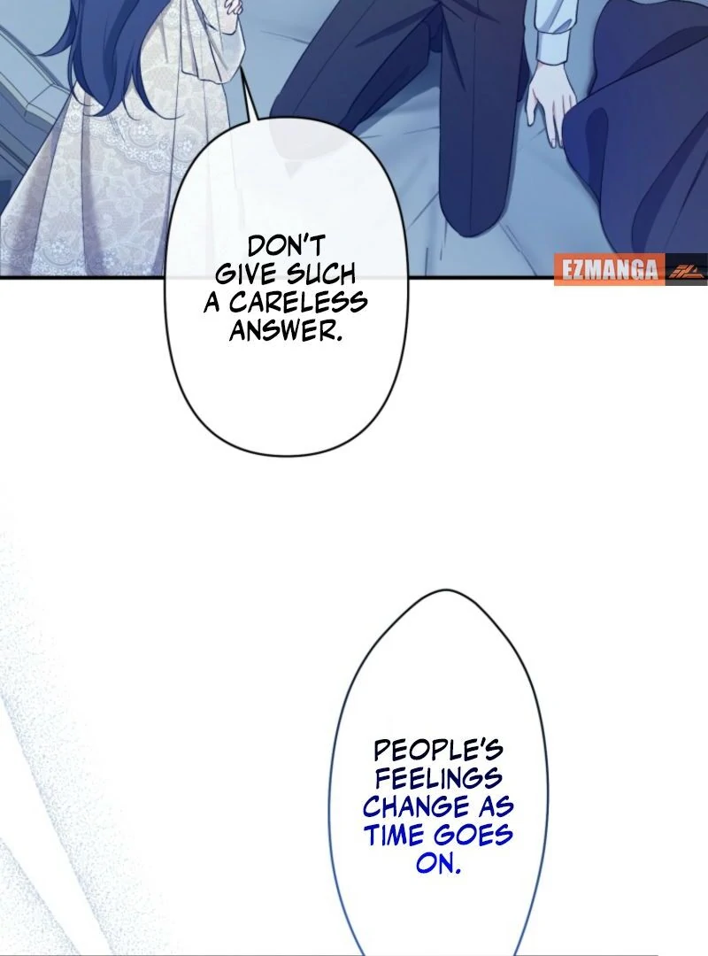 I Love the One Who Kills Me chapter 14 page 55
