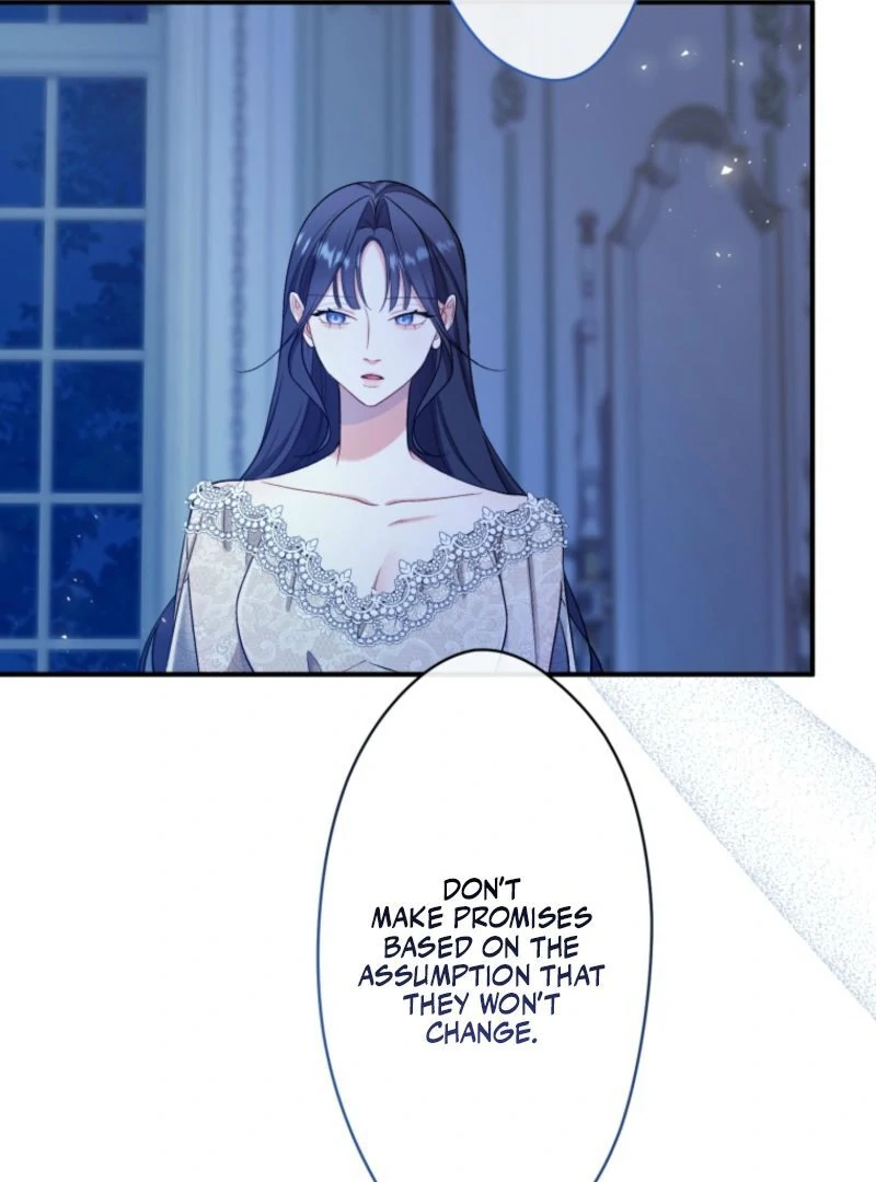 I Love the One Who Kills Me chapter 14 page 56