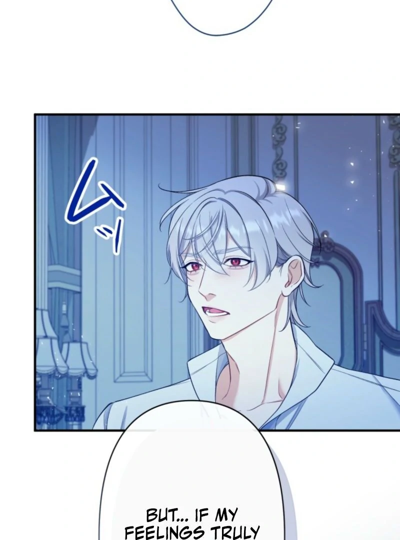 I Love the One Who Kills Me chapter 14 page 57