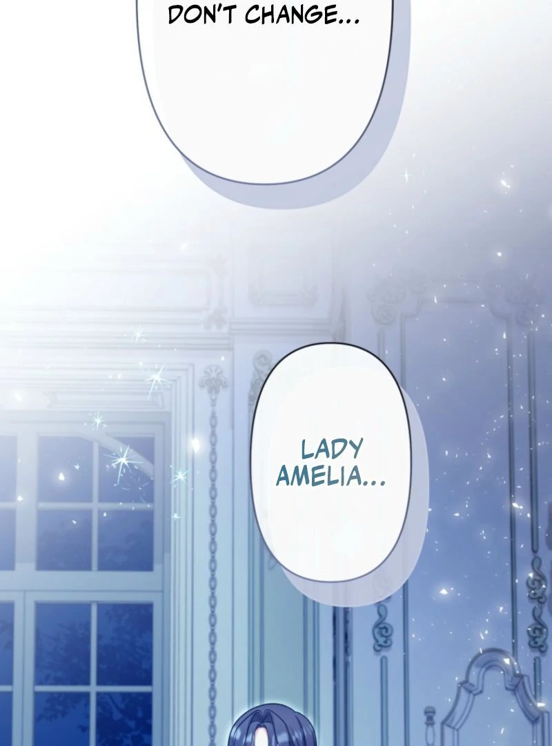 I Love the One Who Kills Me chapter 14 page 58