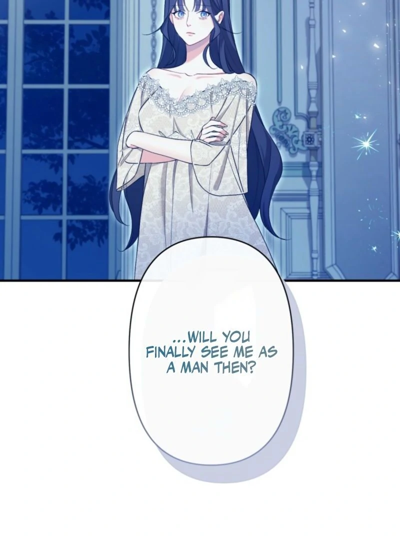 I Love the One Who Kills Me chapter 14 page 59