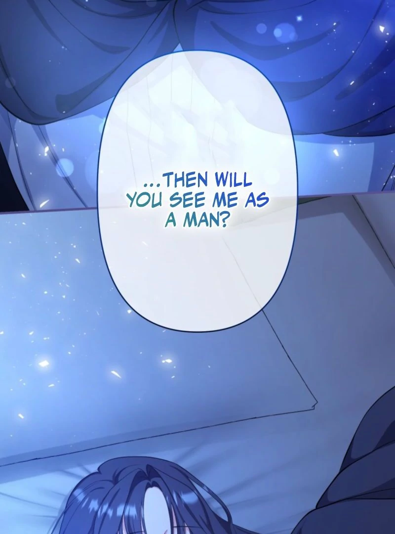 I Love the One Who Kills Me chapter 14 page 6