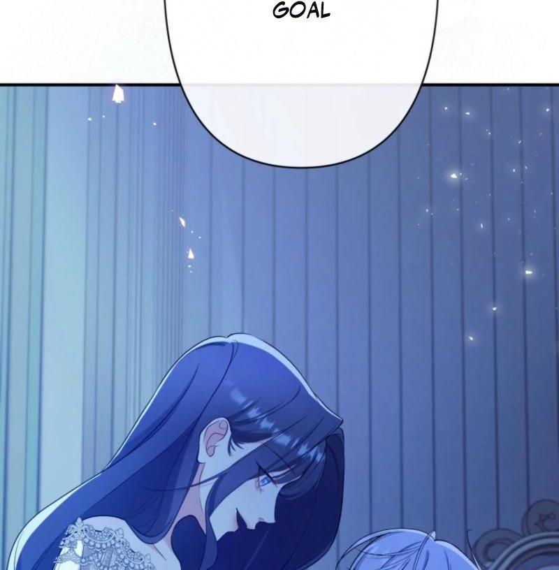 I Love the One Who Kills Me chapter 14 page 65