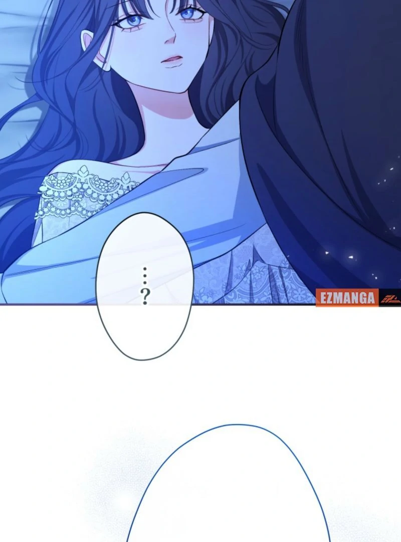 I Love the One Who Kills Me chapter 14 page 7