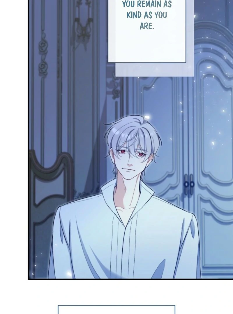 I Love the One Who Kills Me chapter 14 page 70