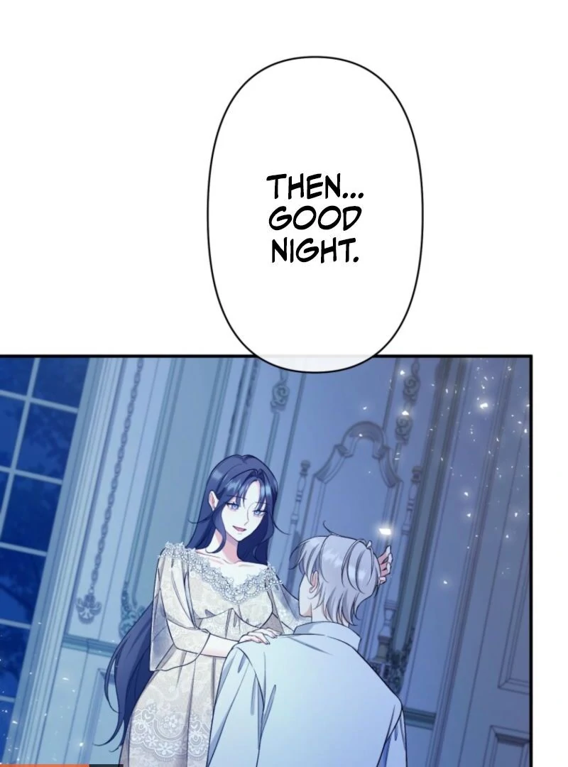 I Love the One Who Kills Me chapter 14 page 72
