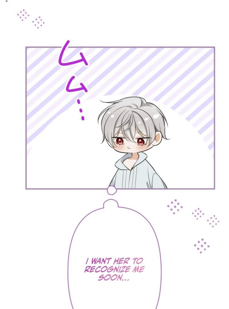 I Love the One Who Kills Me chapter 14 page 76