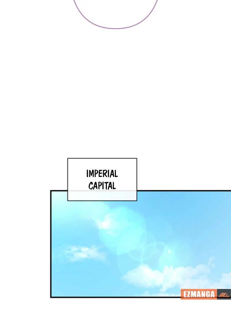 I Love the One Who Kills Me chapter 14 page 77