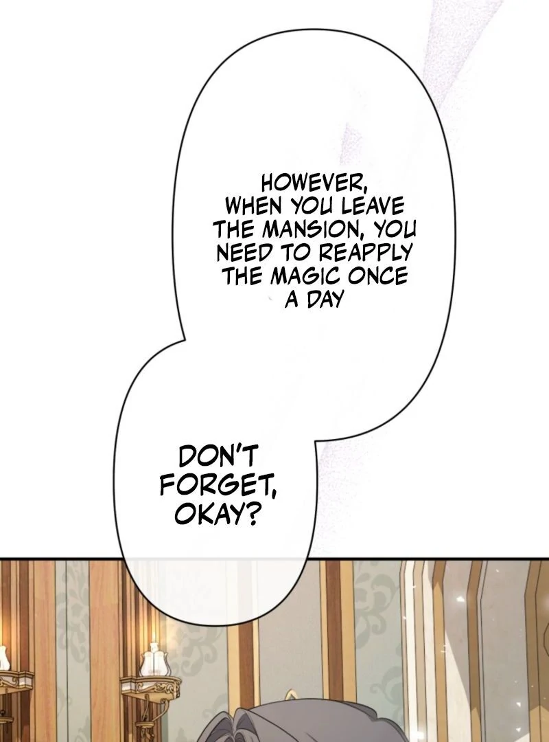 I Love the One Who Kills Me chapter 14 page 82