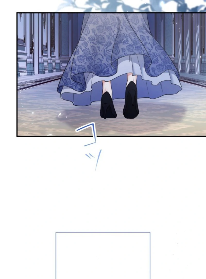 I Love the One Who Kills Me chapter 14 page 87