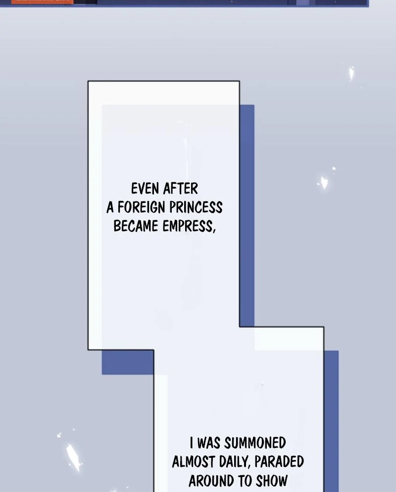 I Love the One Who Kills Me chapter 14 page 89