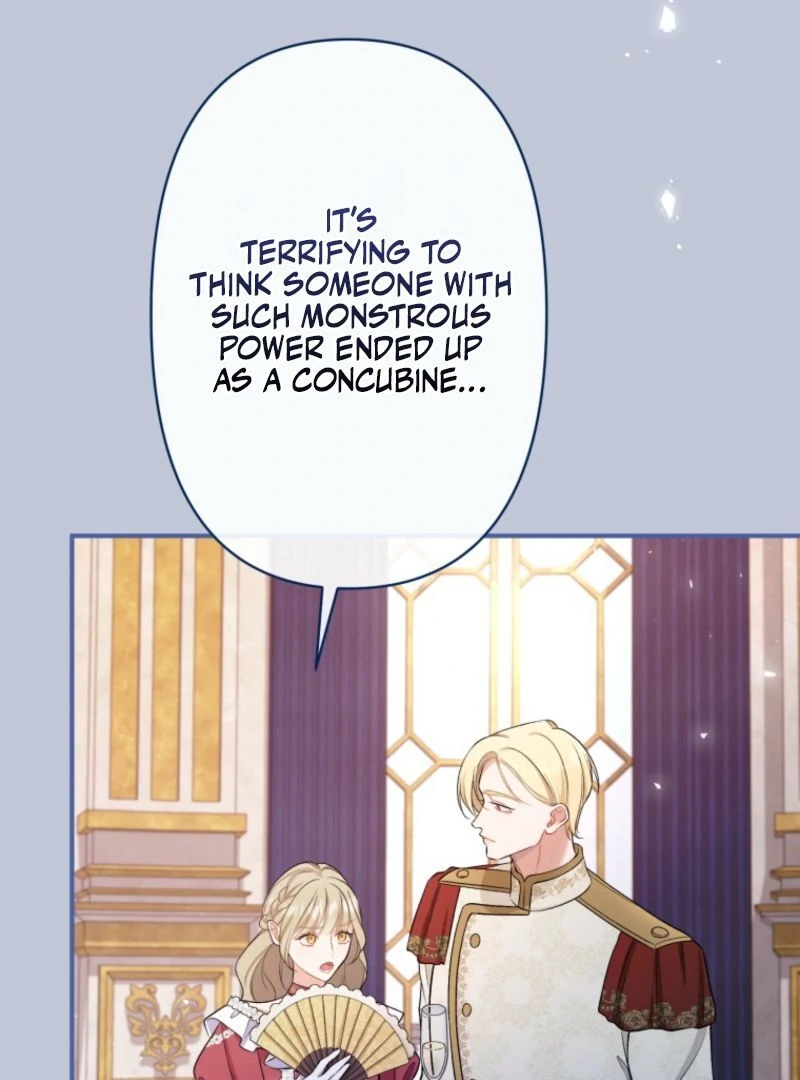 I Love the One Who Kills Me chapter 14 page 91