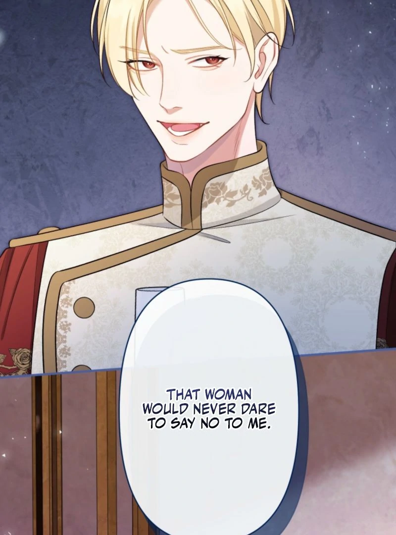 I Love the One Who Kills Me chapter 14 page 93