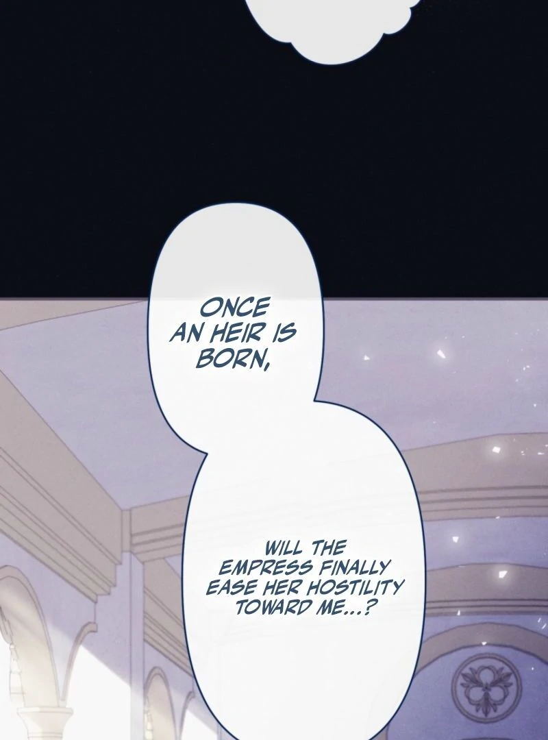 I Love the One Who Kills Me chapter 15 page 18