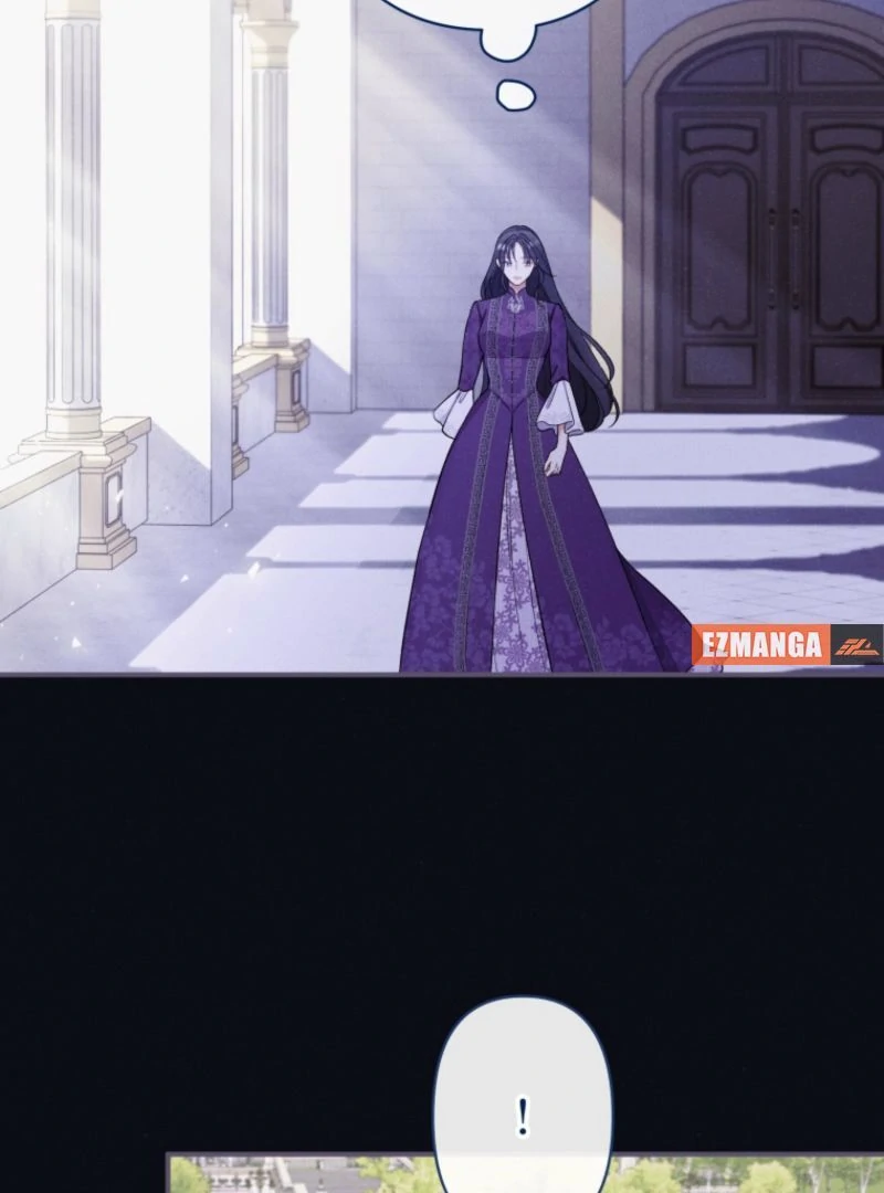 I Love the One Who Kills Me chapter 15 page 19