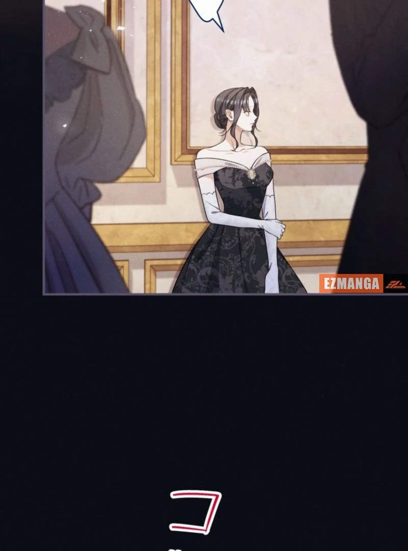 I Love the One Who Kills Me chapter 15 page 2