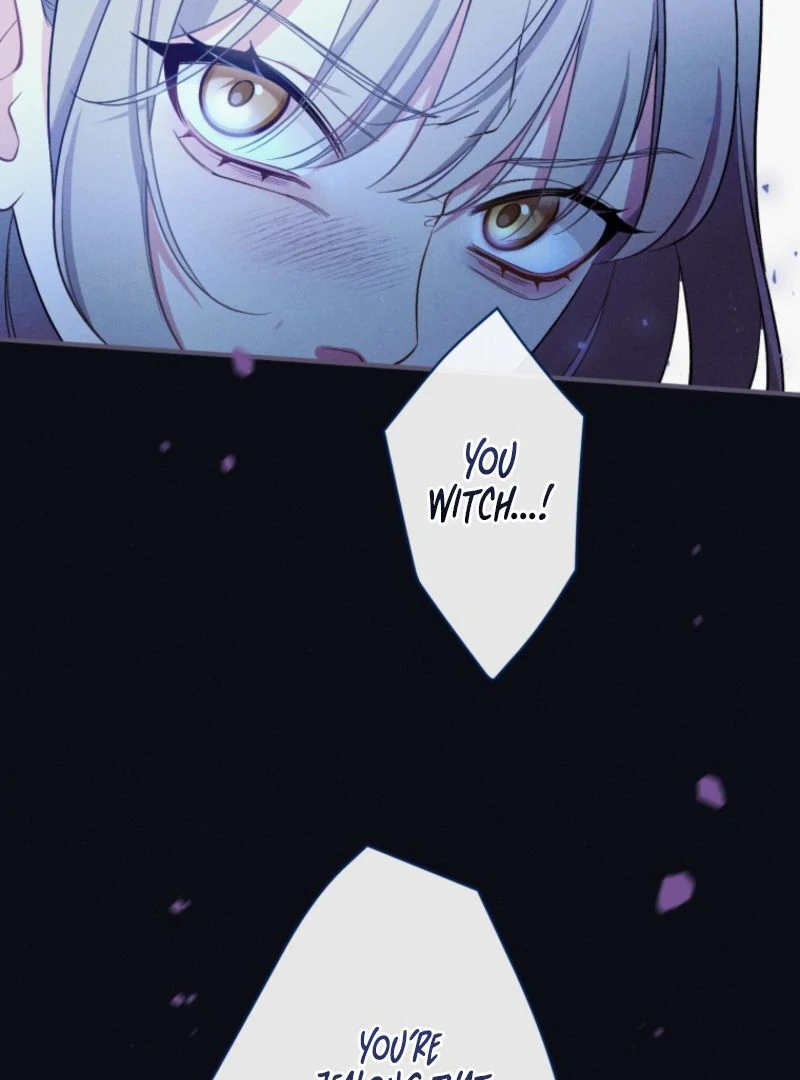 I Love the One Who Kills Me chapter 15 page 25